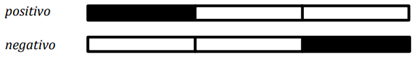 2594-0619-tods-46-80-gf5.png