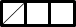 2594-0619-tods-46-80-i006.png