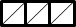 2594-0619-tods-46-80-i007.png