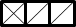2594-0619-tods-46-80-i008.png