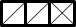2594-0619-tods-46-80-i009.png