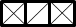 2594-0619-tods-46-80-i010.png