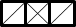 2594-0619-tods-46-80-i011.png