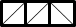 2594-0619-tods-46-80-i012.png