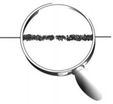 2594-0619-tods-50-34-gf21.jpg